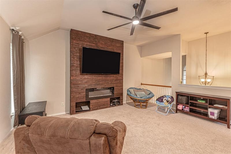 5724 Table Rock Drive, Fort Worth TX 76131 - Photo 25