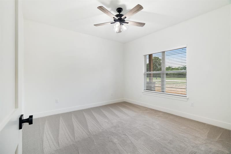 250 Private Road 45855, Blossom TX 75416 - Photo 27