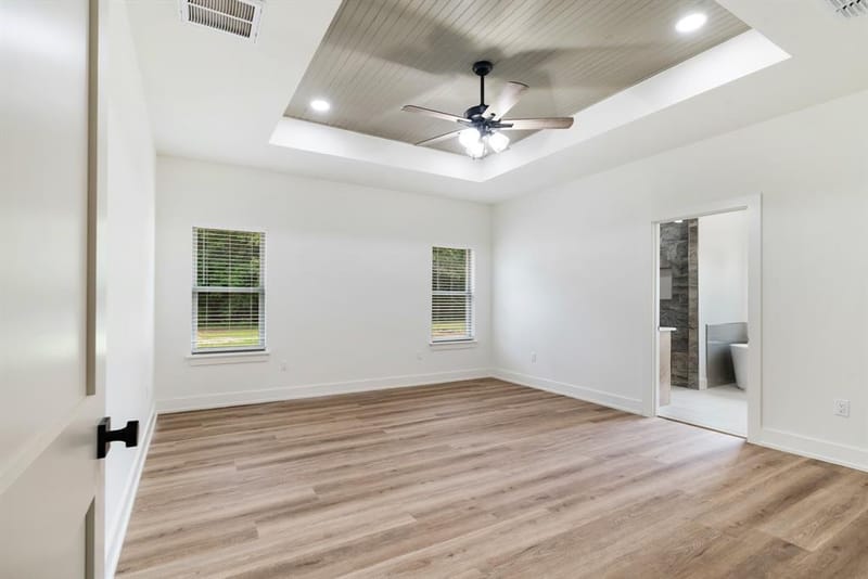 250 Private Road 45855, Blossom TX 75416 - Photo 16