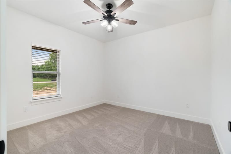 250 Private Road 45855, Blossom TX 75416 - Photo 26