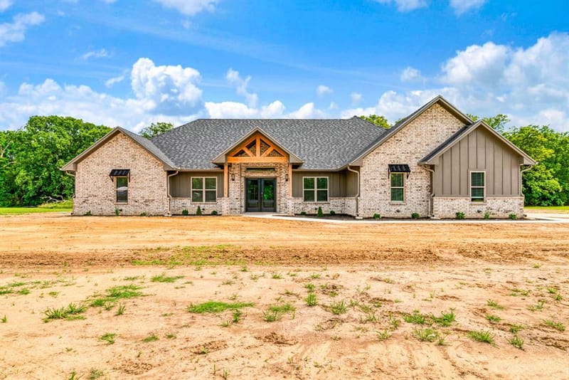 250 Private Road 45855, Blossom TX 75416 - Photo 3