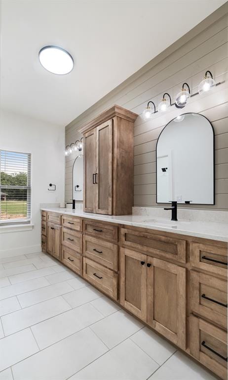 250 Private Road 45855, Blossom TX 75416 - Photo 28