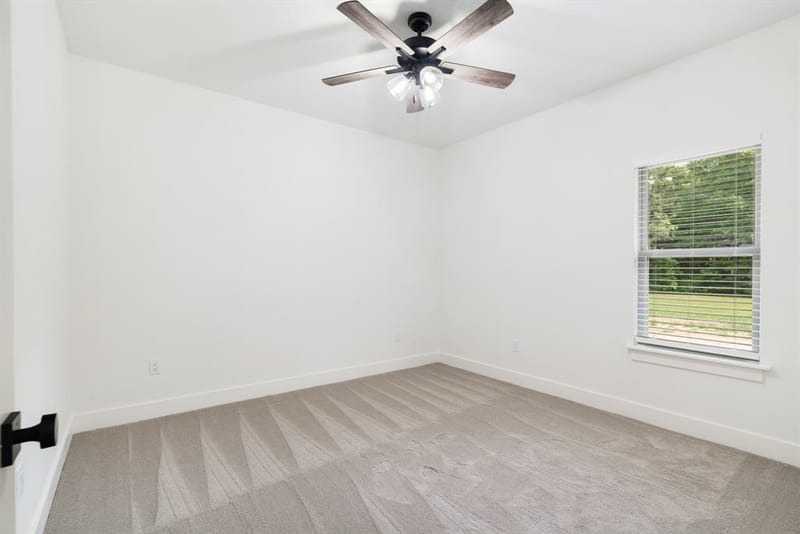 250 Private Road 45855, Blossom TX 75416 - Photo 30