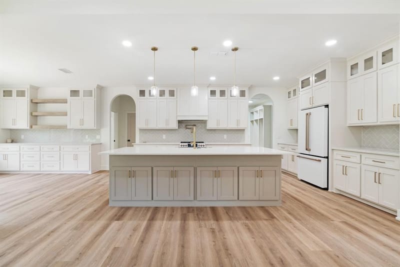 250 Private Road 45855, Blossom TX 75416 - Photo 10