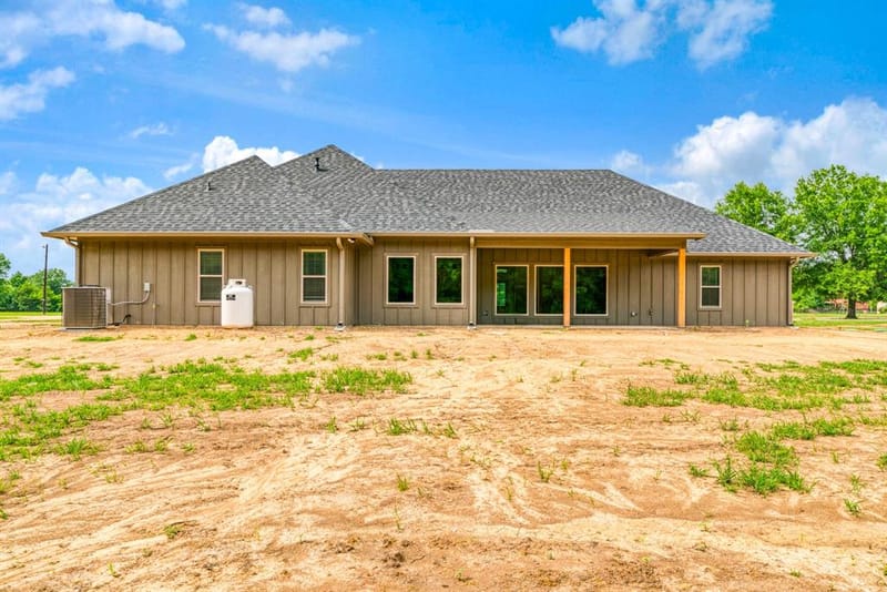 250 Private Road 45855, Blossom TX 75416 - Photo 33