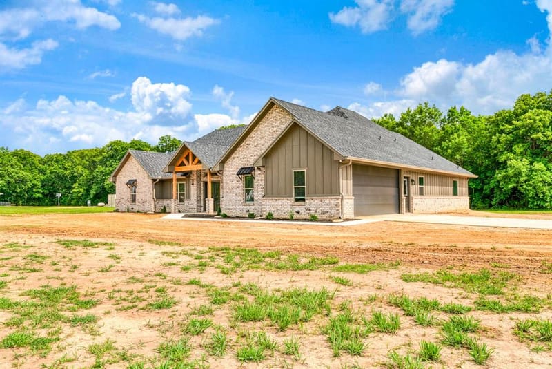 250 Private Road 45855, Blossom TX 75416 - Photo 4