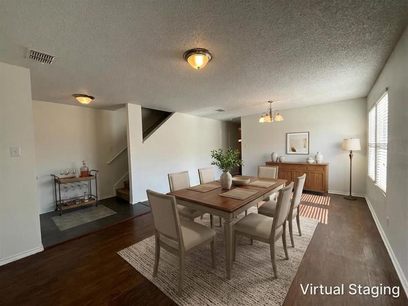 2233 Chestnut Drive, Little Elm TX 75068 - Photo 2