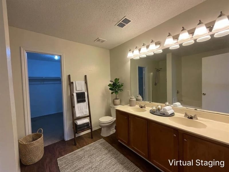 2233 Chestnut Drive, Little Elm TX 75068 - Photo 13