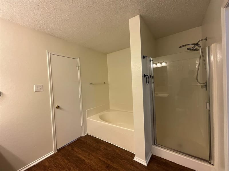 2233 Chestnut Drive, Little Elm TX 75068 - Photo 16