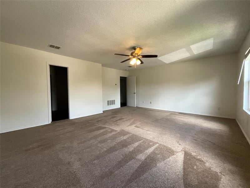 2233 Chestnut Drive, Little Elm TX 75068 - Photo 12
