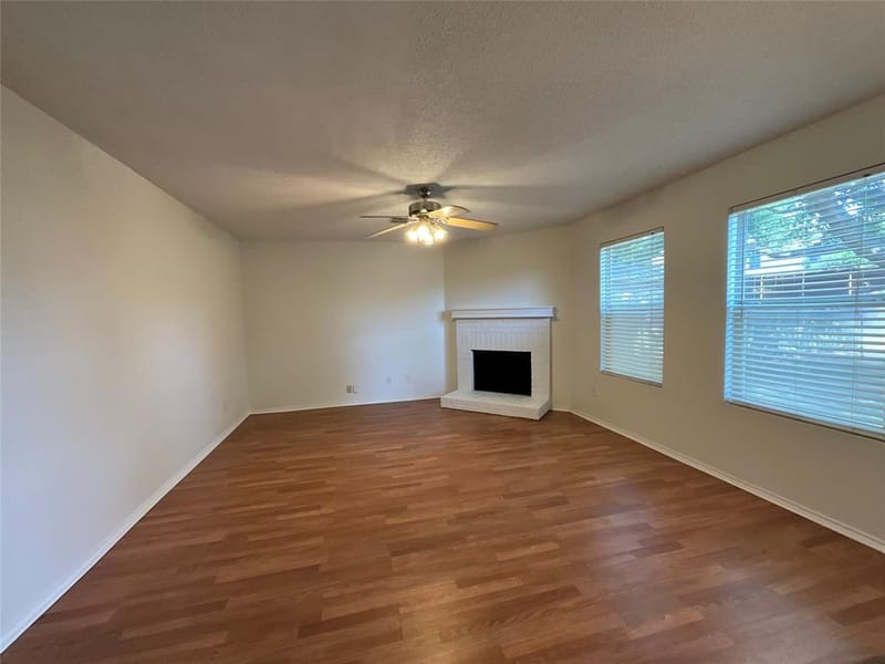 2233 Chestnut Drive, Little Elm TX 75068 - Photo 7
