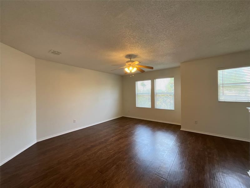 2233 Chestnut Drive, Little Elm TX 75068 - Photo 10