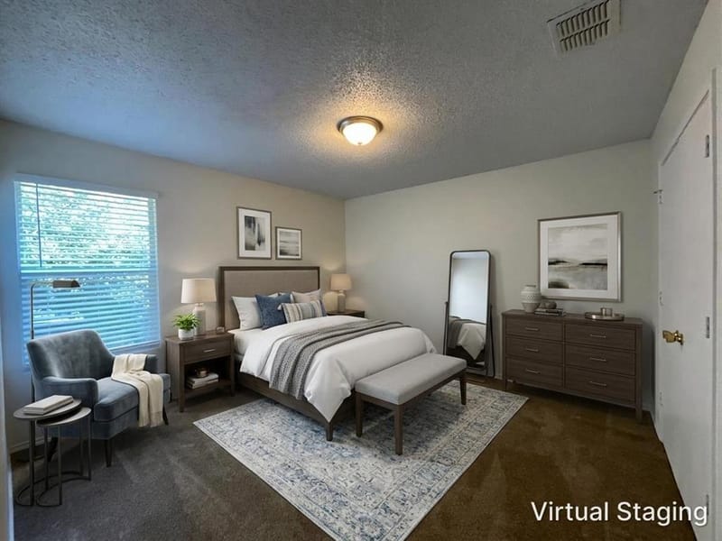 2233 Chestnut Drive, Little Elm TX 75068 - Photo 18