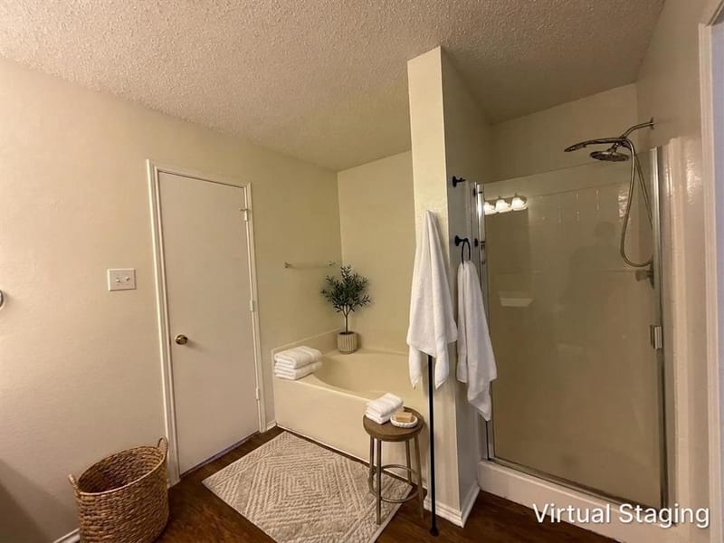 2233 Chestnut Drive, Little Elm TX 75068 - Photo 15