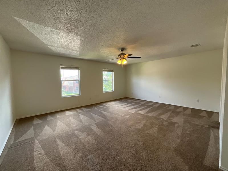 2233 Chestnut Drive, Little Elm TX 75068 - Photo 11