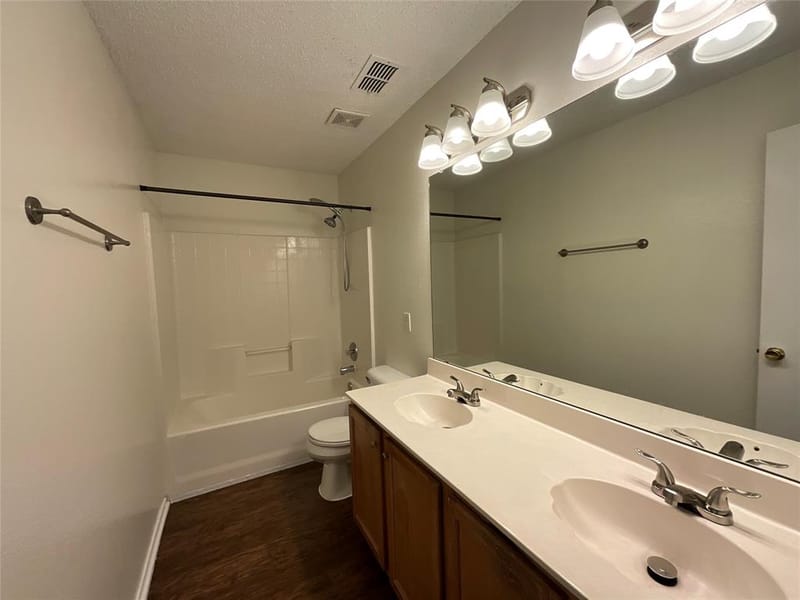 2233 Chestnut Drive, Little Elm TX 75068 - Photo 21