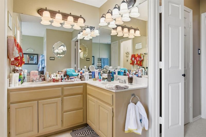 8461 Golf Club Circle, Fort Worth TX 76179 - Photo 16