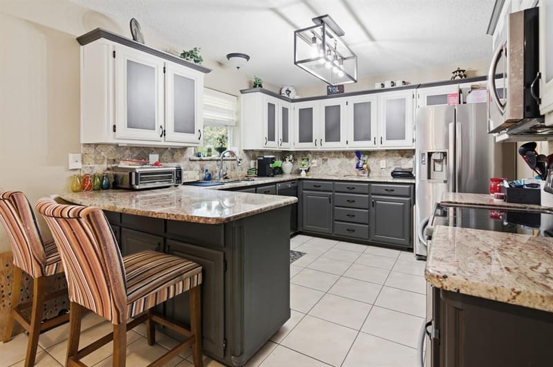 8461 Golf Club Circle, Fort Worth TX 76179 - Photo 7