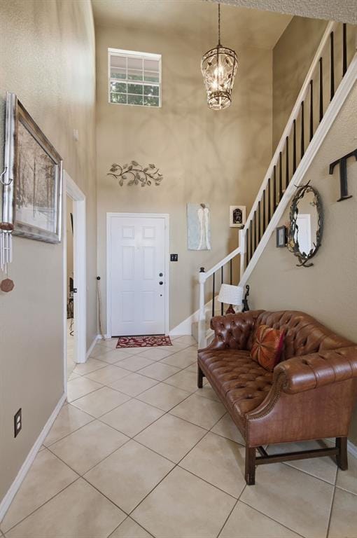 8461 Golf Club Circle, Fort Worth TX 76179 - Photo 5