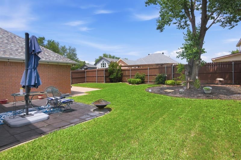 8461 Golf Club Circle, Fort Worth TX 76179 - Photo 24