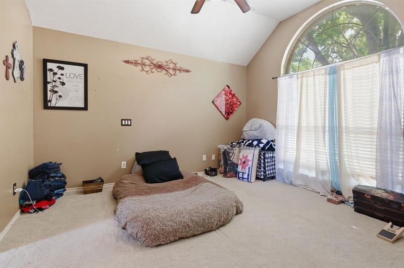 8461 Golf Club Circle, Fort Worth TX 76179 - Photo 14