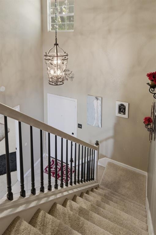 8461 Golf Club Circle, Fort Worth TX 76179 - Photo 19