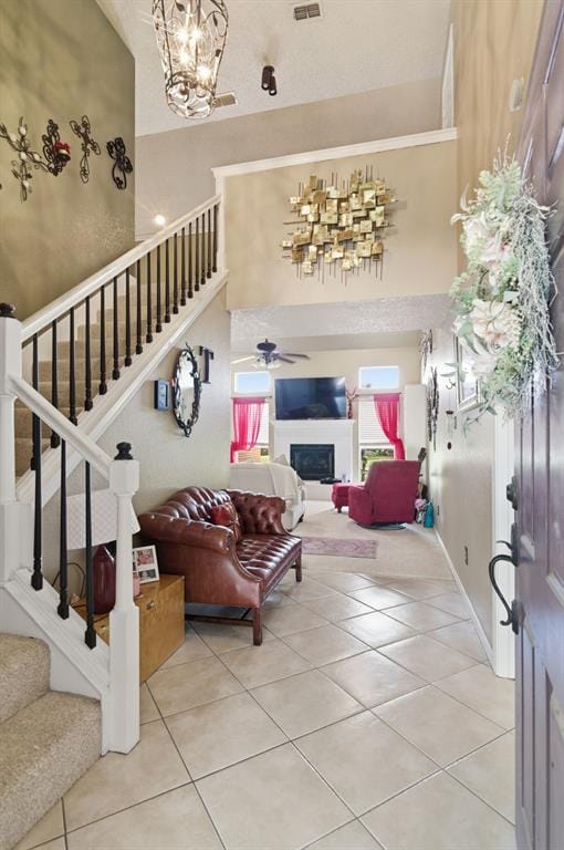 8461 Golf Club Circle, Fort Worth TX 76179 - Photo 4