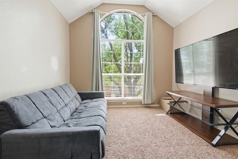 8461 Golf Club Circle, Fort Worth TX 76179 - Photo 21