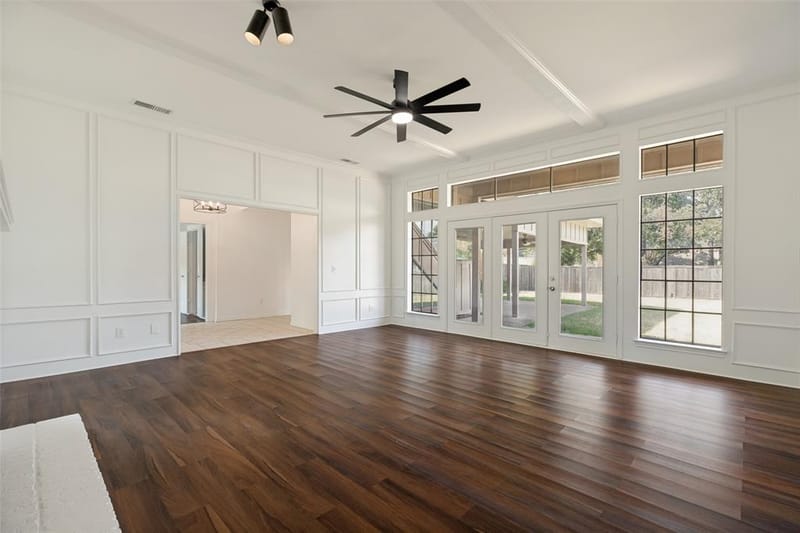 2801 Cobre Valle Lane, Plano TX 75023 - Photo 23