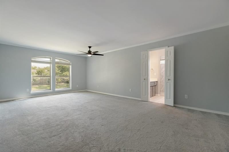 2801 Cobre Valle Lane, Plano TX 75023 - Photo 32