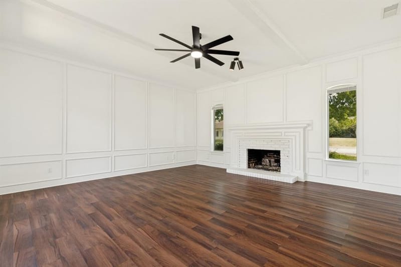 2801 Cobre Valle Lane, Plano TX 75023 - Photo 24