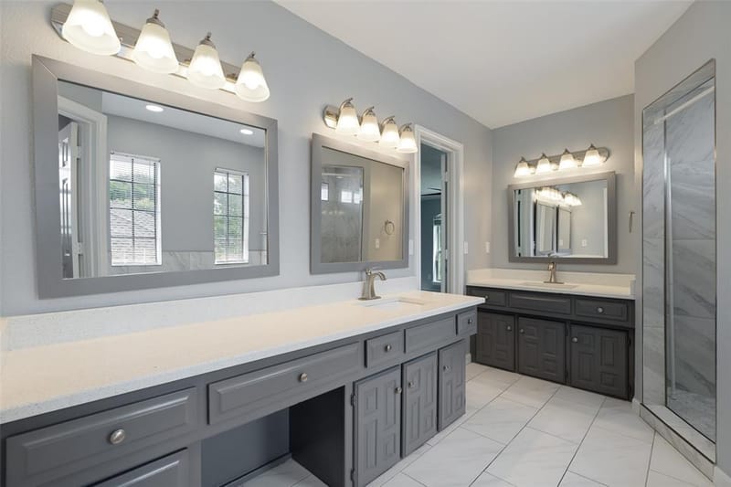 2801 Cobre Valle Lane, Plano TX 75023 - Photo 34