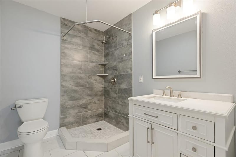2801 Cobre Valle Lane, Plano TX 75023 - Photo 38