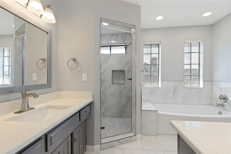 2801 Cobre Valle Lane, Plano TX 75023 - Photo 33