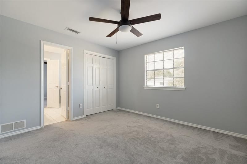2801 Cobre Valle Lane, Plano TX 75023 - Photo 37