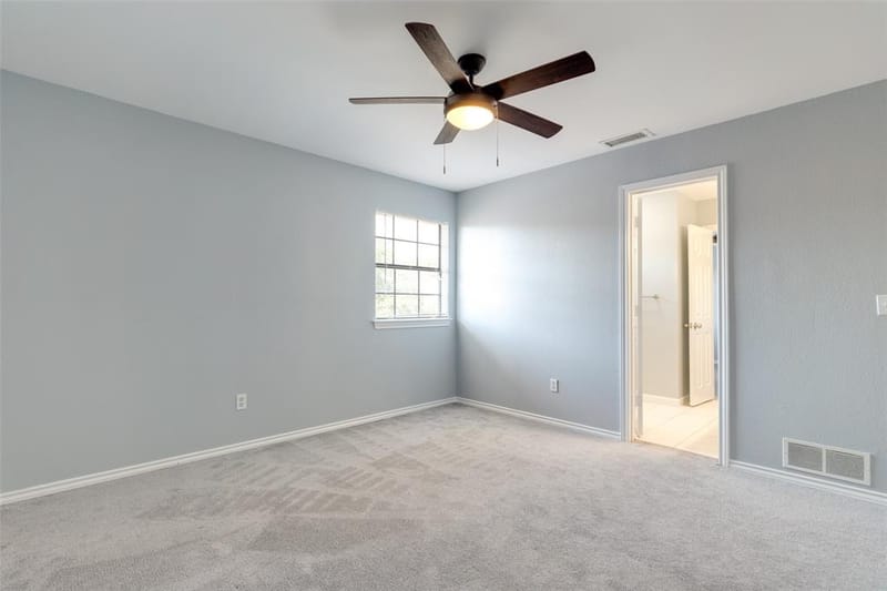 2801 Cobre Valle Lane, Plano TX 75023 - Photo 35