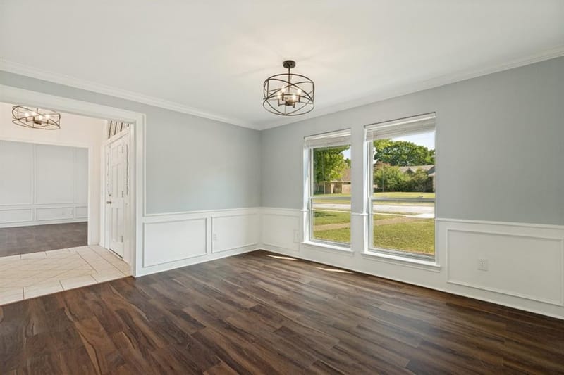 2801 Cobre Valle Lane, Plano TX 75023 - Photo 31