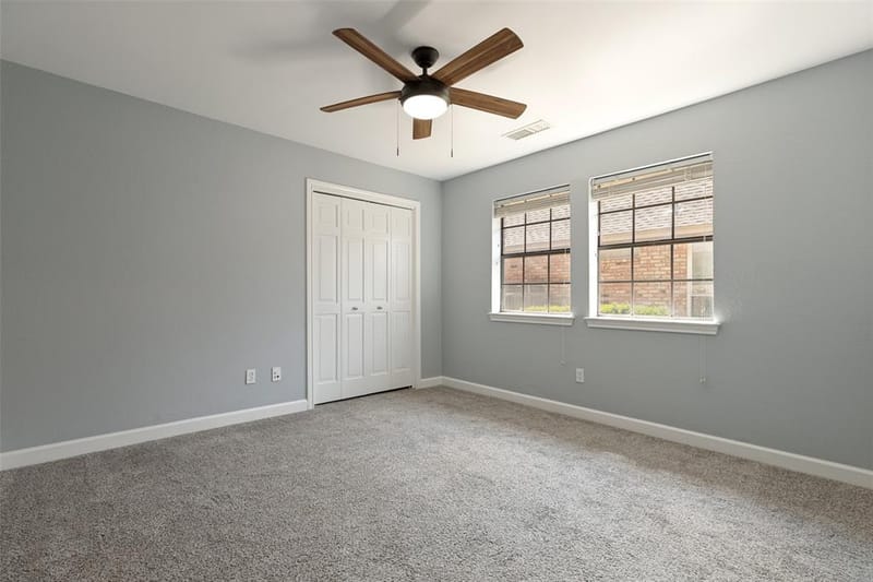 2801 Cobre Valle Lane, Plano TX 75023 - Photo 39