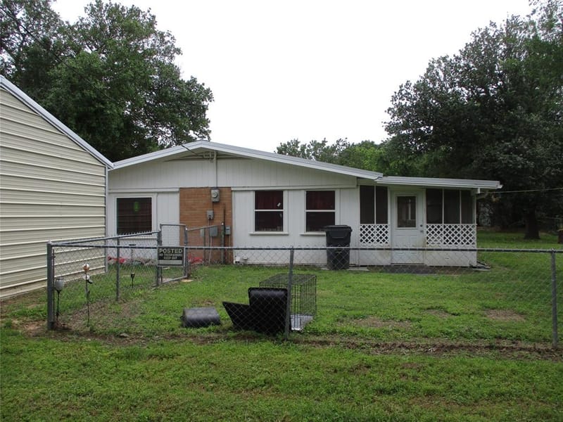 1026 County Road 1145, No City TX 75472 - Photo 11