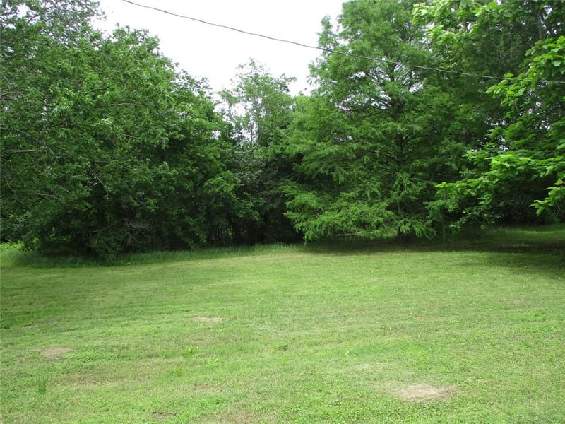 1026 County Road 1145, No City TX 75472 - Photo 8