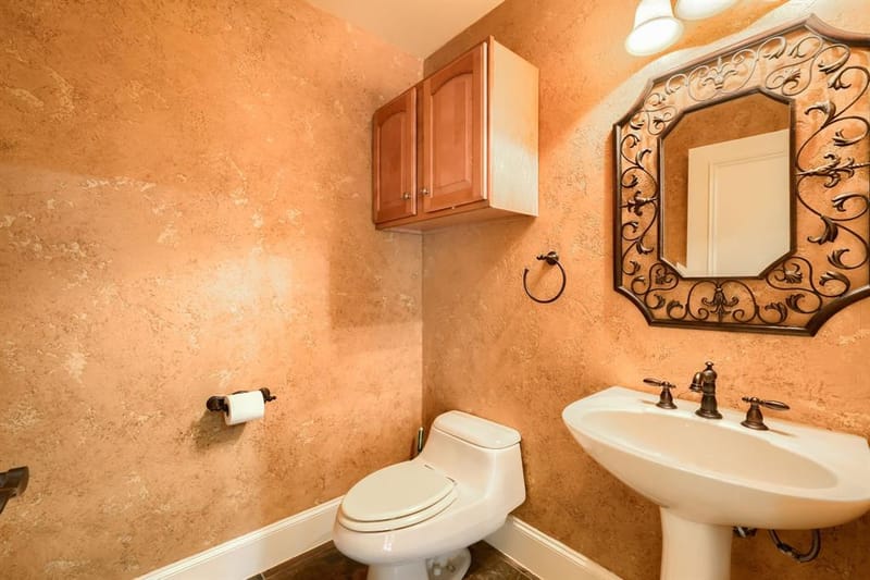 8009 Canyon Oak Drive, North Richland Hills TX 76182 - Photo 23