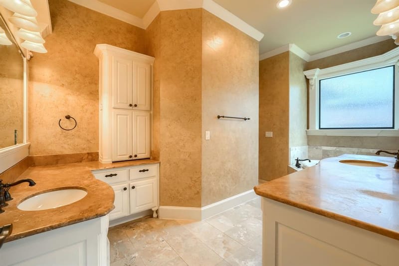 8009 Canyon Oak Drive, North Richland Hills TX 76182 - Photo 26