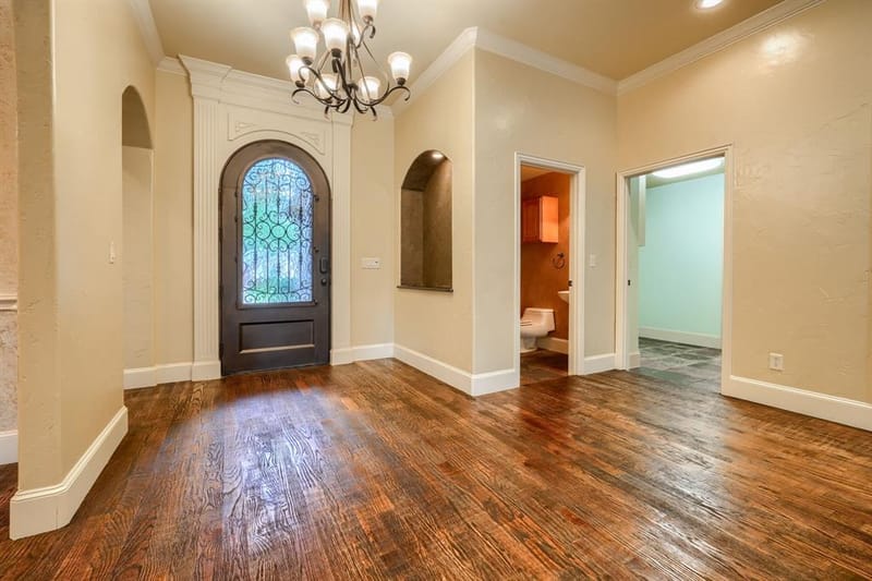 8009 Canyon Oak Drive, North Richland Hills TX 76182 - Photo 22
