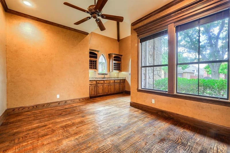 8009 Canyon Oak Drive, North Richland Hills TX 76182 - Photo 7
