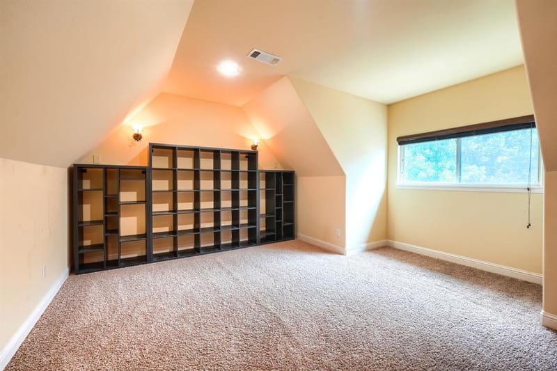 8009 Canyon Oak Drive, North Richland Hills TX 76182 - Photo 32