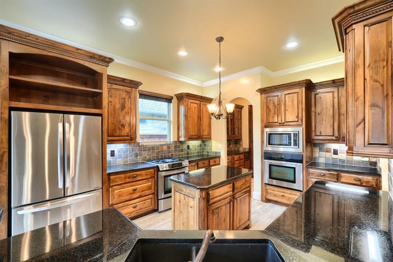 8009 Canyon Oak Drive, North Richland Hills TX 76182 - Photo 20
