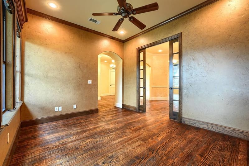 8009 Canyon Oak Drive, North Richland Hills TX 76182 - Photo 9