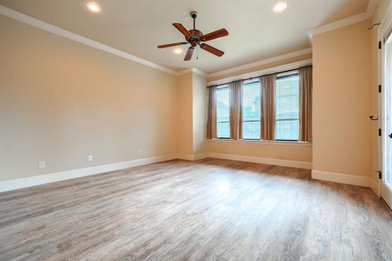 8009 Canyon Oak Drive, North Richland Hills TX 76182 - Photo 24