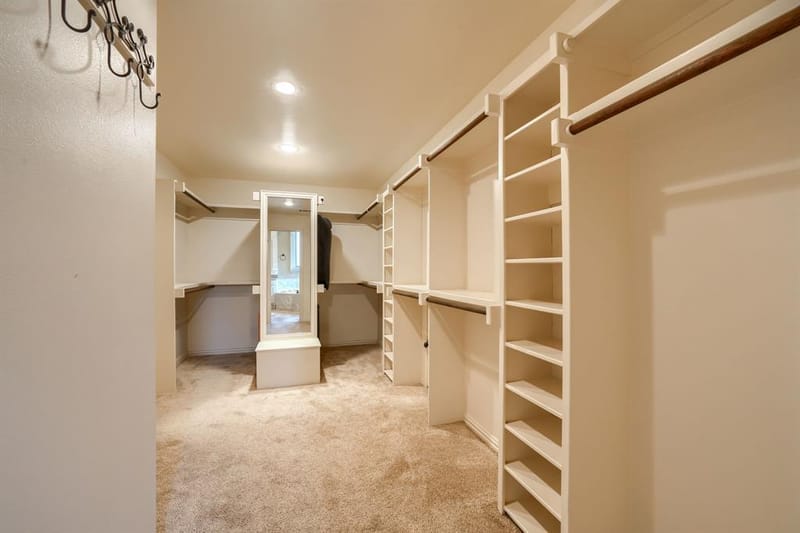 8009 Canyon Oak Drive, North Richland Hills TX 76182 - Photo 30