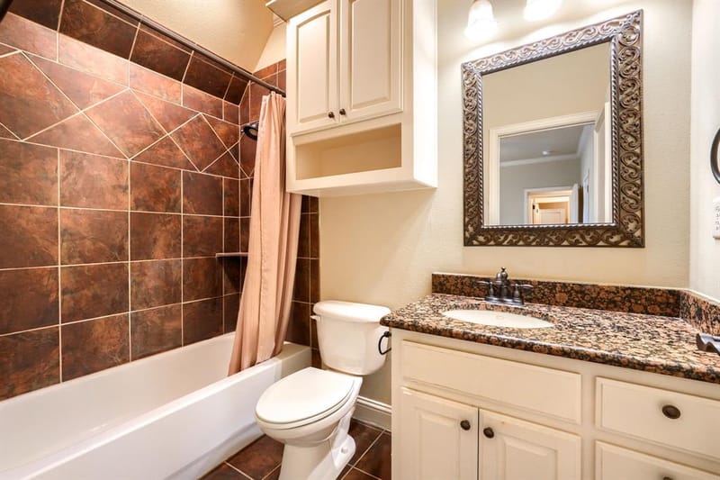 8009 Canyon Oak Drive, North Richland Hills TX 76182 - Photo 34